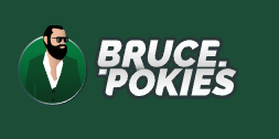 Discover the Thrilling World of Bruce Pokies